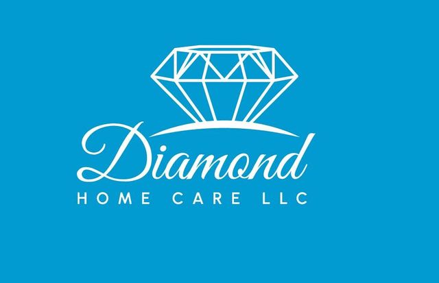 Diamond Home Care LLC home care agency in Scottdale, GA