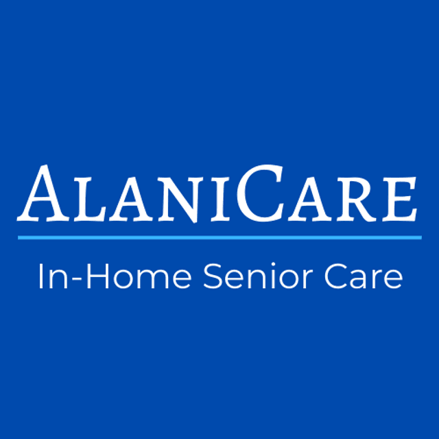 AlaniCare Home Care home care agency in Bloomington, IN
