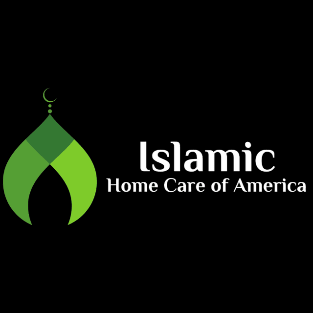 Islamic Home Care of America home care agency in Lincoln Park, MI