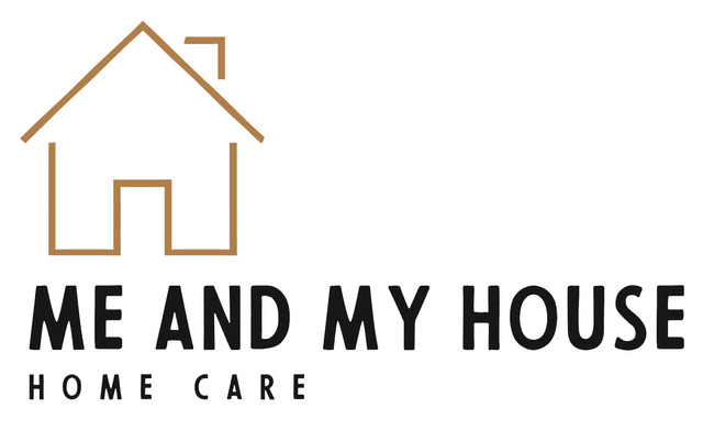 Me and My House - Home Care home care agency in Novi, MI