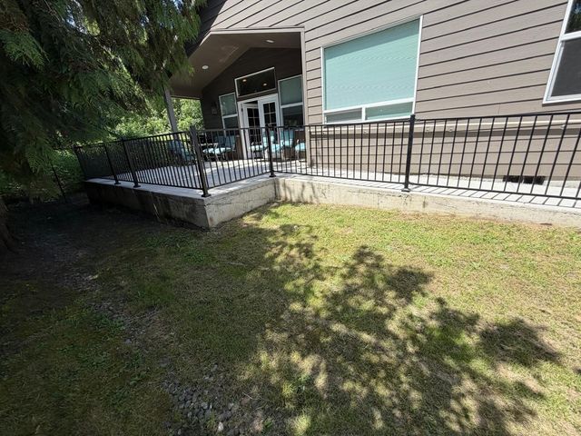 JOY AFH LLC 1 Adult Family Home: Non-medicaid in Battle Ground, WA