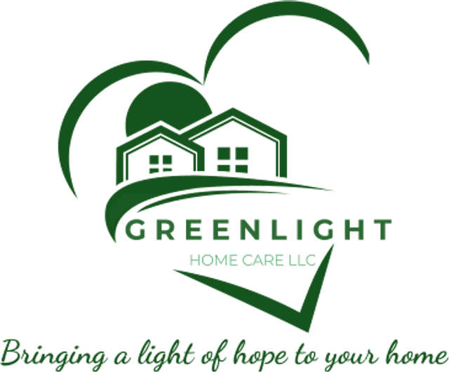 Greenlight Home Care LLC home care agency in Springfield, MA