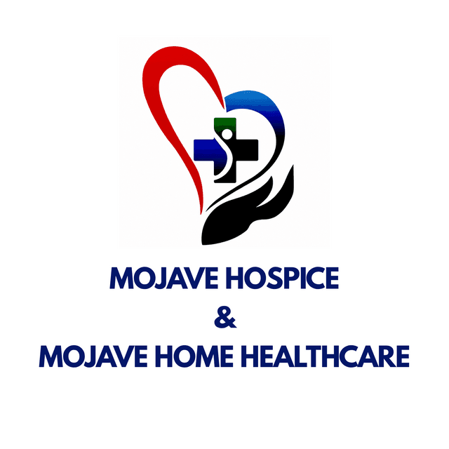 Mojave Home Healthcare home care agency in Las Vegas, NV
