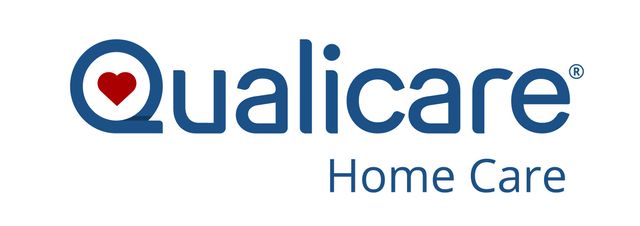 Qualicare Home Care Boston - West Suburbs home care agency in Boston, MA