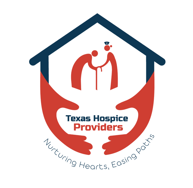 Texas Hospice Providers