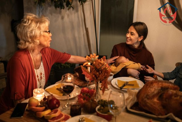 Texas Hospice Providers