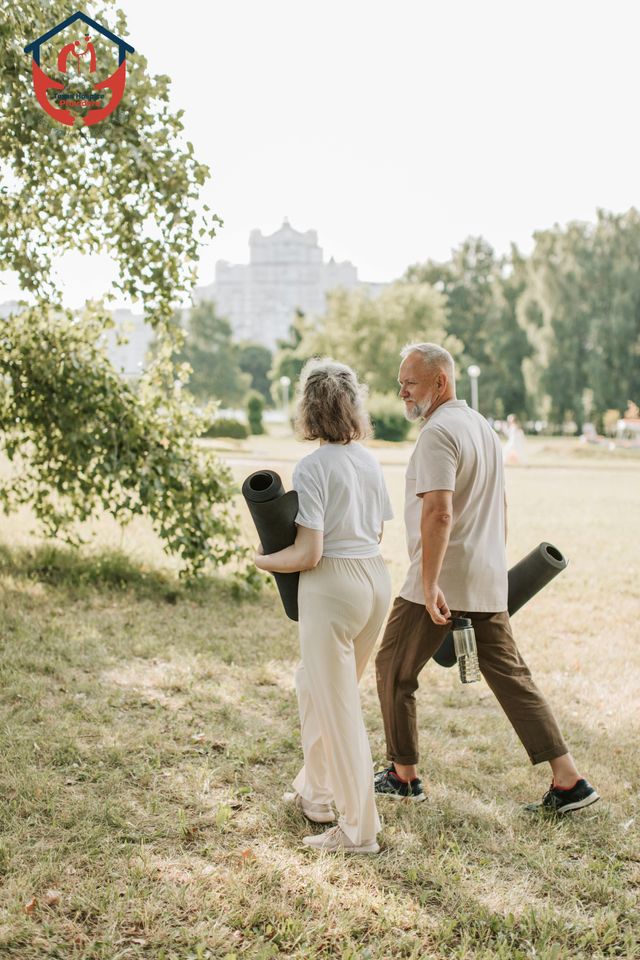 Texas Hospice Providers