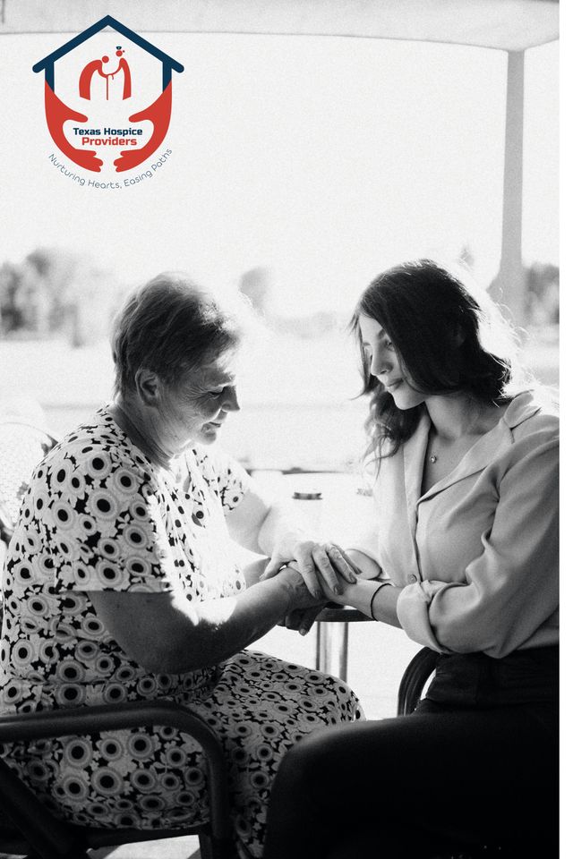 Texas Hospice Providers