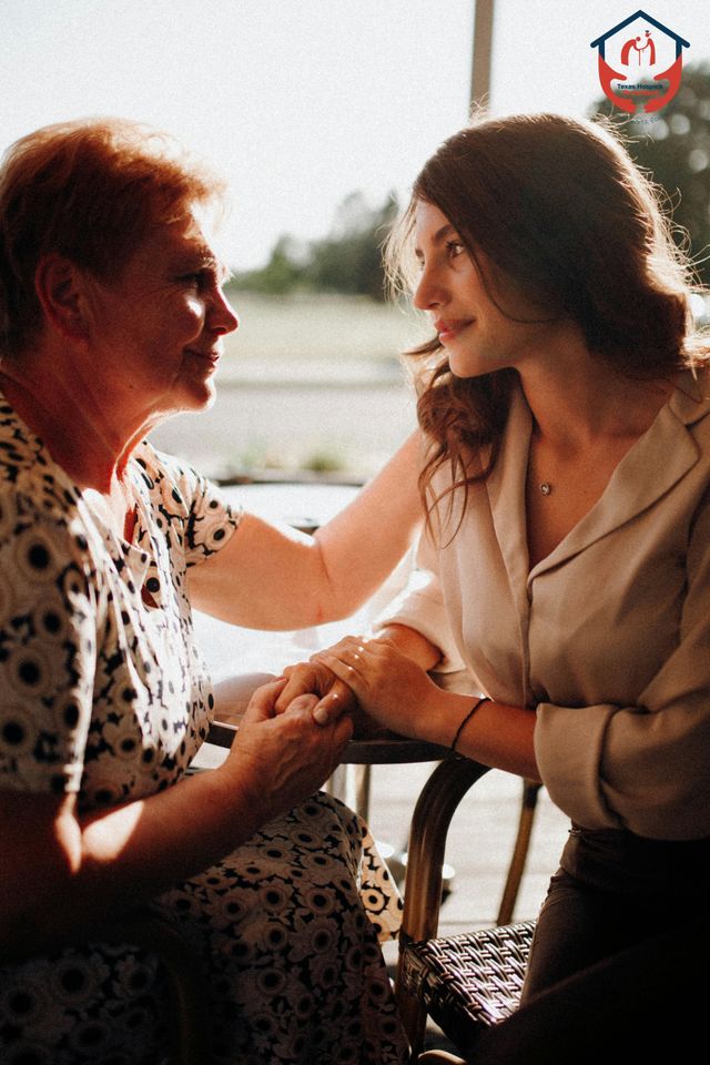 Texas Hospice Providers