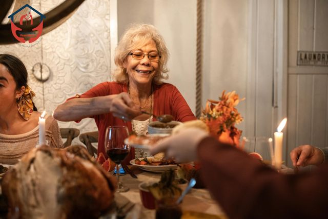 Texas Hospice Providers