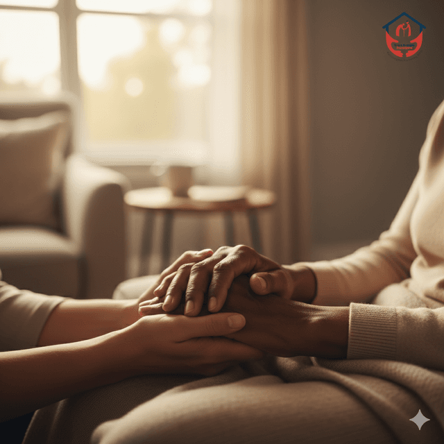 Texas Hospice Providers