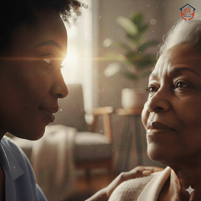 Texas Hospice Providers