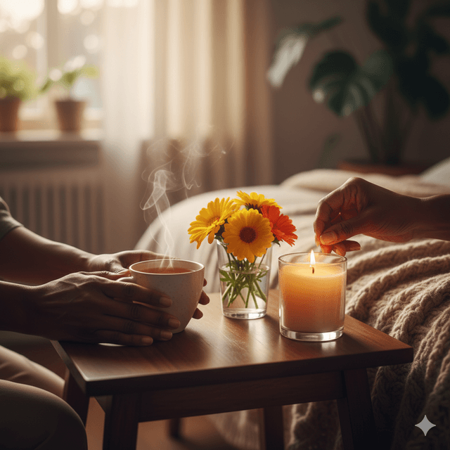 Texas Hospice Providers