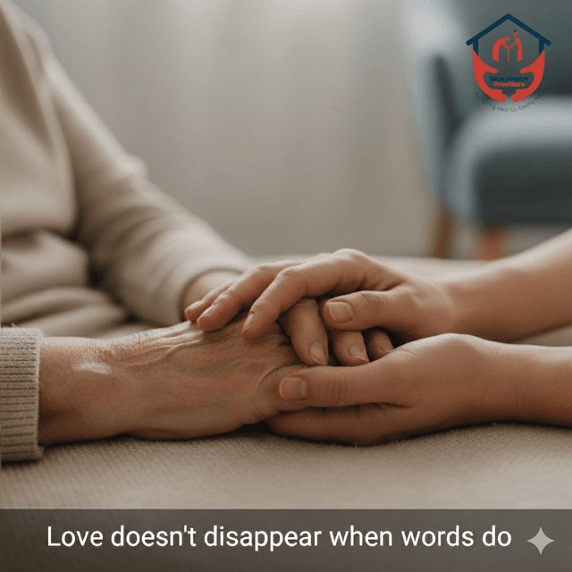 Texas Hospice Providers