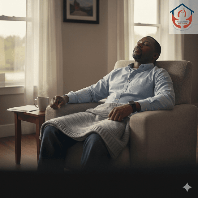 Texas Hospice Providers