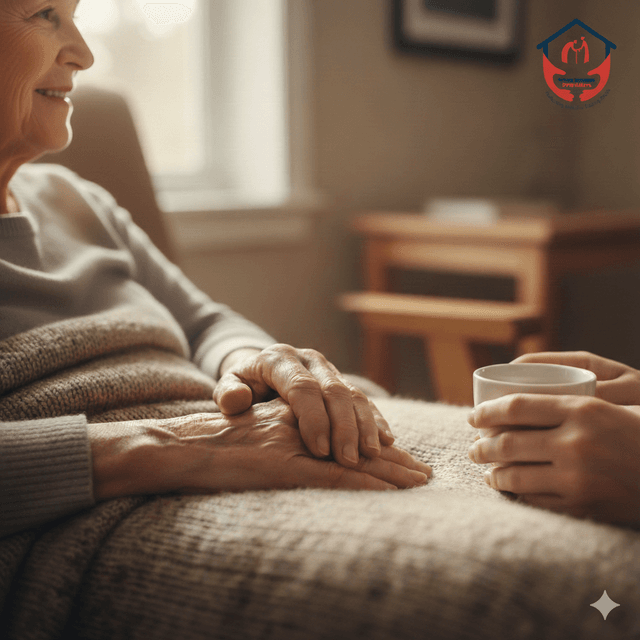 Texas Hospice Providers