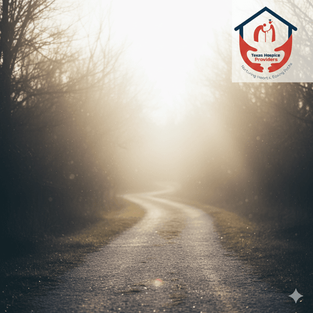 Texas Hospice Providers