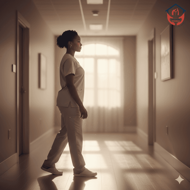 Texas Hospice Providers