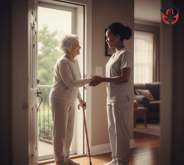 Texas Hospice Providers