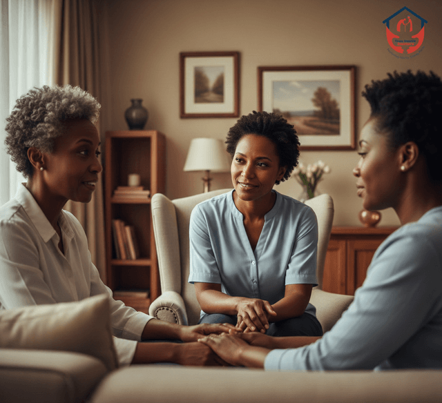 Texas Hospice Providers