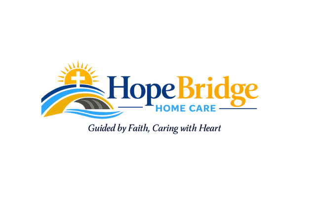 HopeBridge Home Care, LLC home care agency in Thomasville, NC