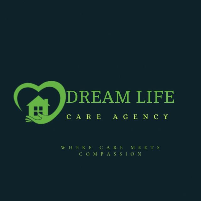 Dream Life Care Agency home care agency in Buckeye, AZ