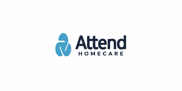 Attend Home Care home care agency in Cincinnati, OH