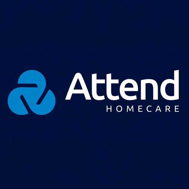 Attend Home Care home care agency in Norcross, GA