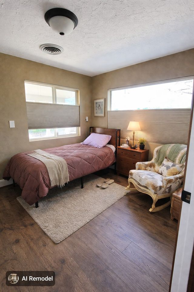 Angel's Haven - Homecare photo in Florence, MT