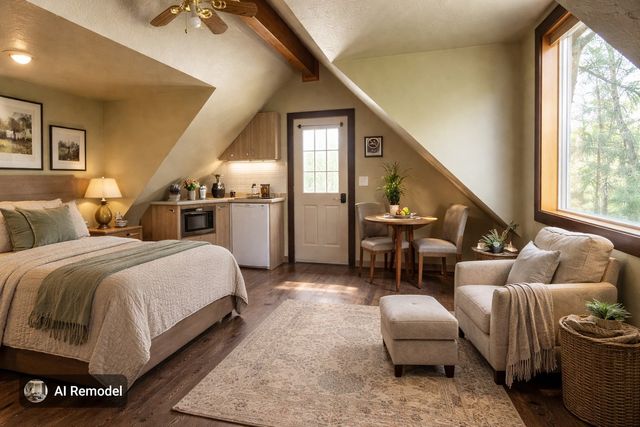 Angel's Haven - Homecare photo in Florence, MT