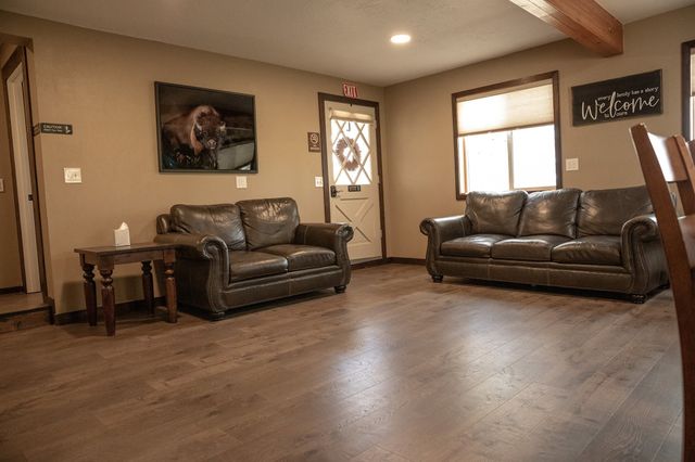 Angel's Haven - Homecare photo in Florence, MT