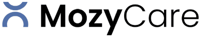 Mozy Care home care agency in Phoenix, AZ