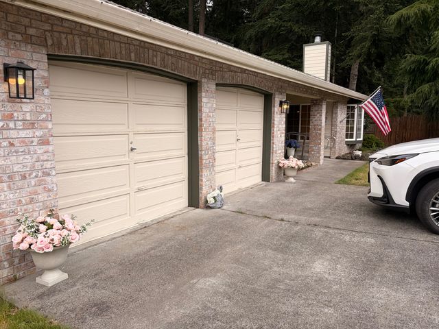 Honey Homes LLC Adult Family Home: Non-medicaid in Olympia, WA