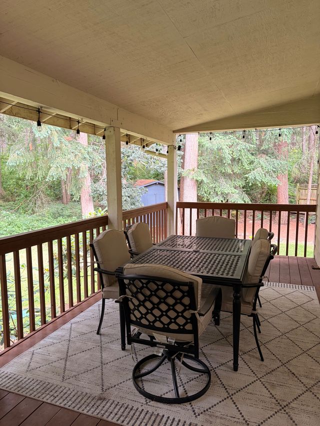 Honey Homes LLC Adult Family Home: Non-medicaid in Olympia, WA