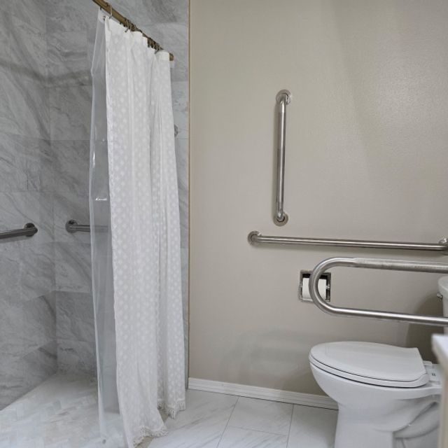 Honey Homes LLC Adult Family Home: Non-medicaid in Olympia, WA