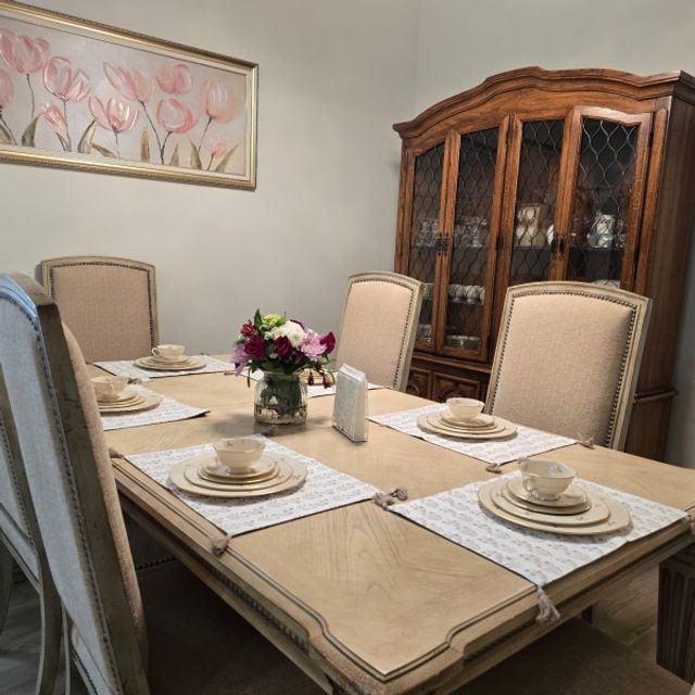 Honey Homes LLC Adult Family Home: Non-medicaid in Olympia, WA