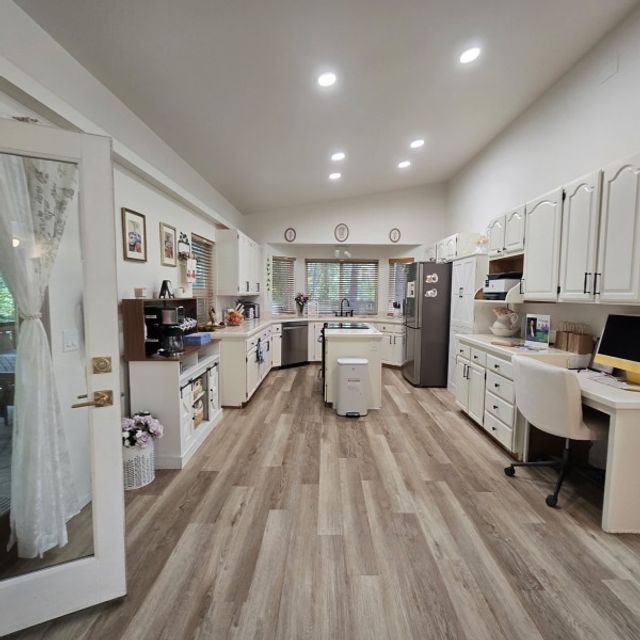 Honey Homes LLC Adult Family Home: Non-medicaid in Olympia, WA