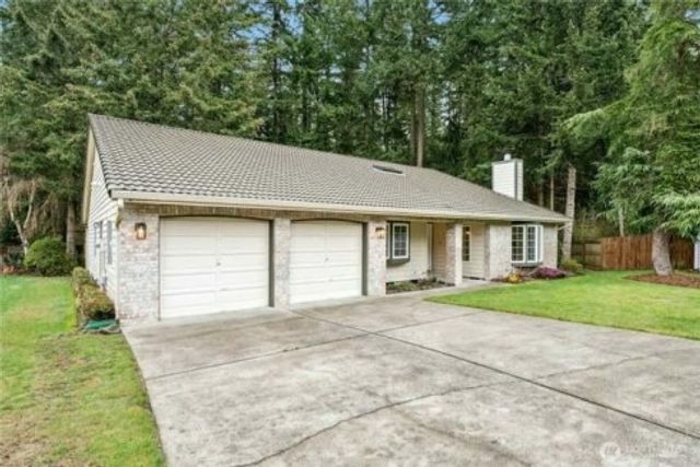 Honey Homes LLC Adult Family Home: Non-medicaid in Olympia, WA