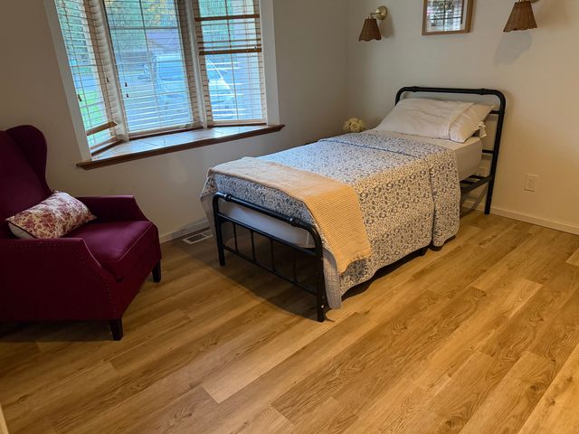 Honey Homes LLC Adult Family Home: Non-medicaid in Olympia, WA