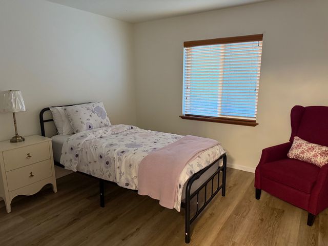 Honey Homes LLC Adult Family Home: Non-medicaid in Olympia, WA