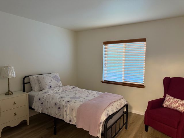 Honey Homes LLC Adult Family Home: Non-medicaid in Olympia, WA