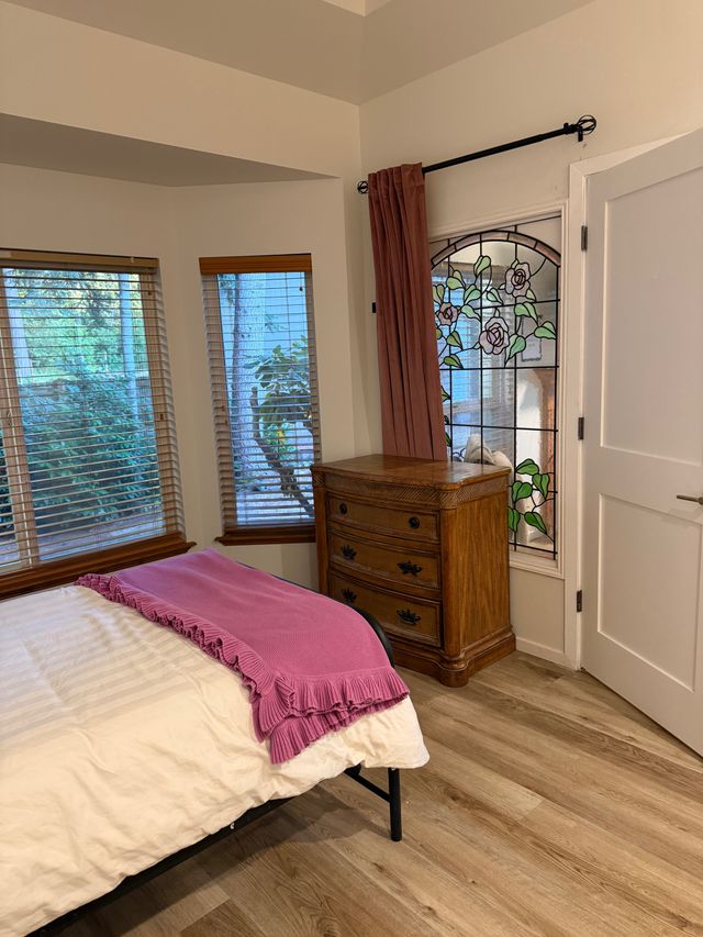 Honey Homes LLC Adult Family Home: Non-medicaid in Olympia, WA