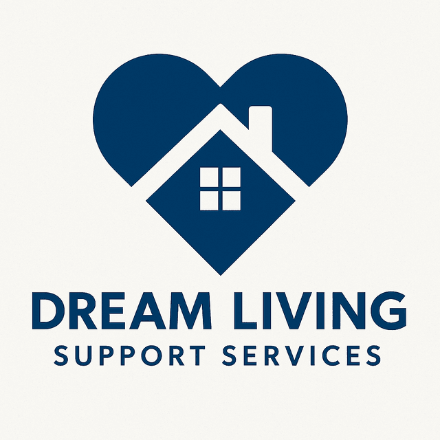 Dream Living Support Services LLC home care agency in Powder Springs, GA