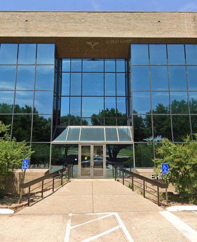 Prestige Elite Living LLC