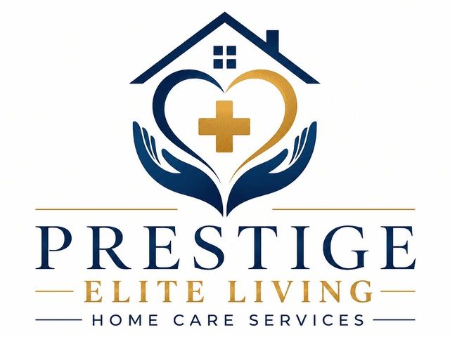 Prestige Elite Living LLC
