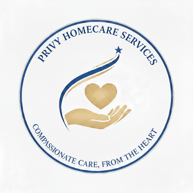 Privy HomeCare Services, LLC home care agency in Wellesley, MA