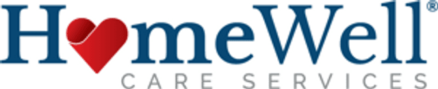 HomeWell Care Services home care agency in Atlanta, GA