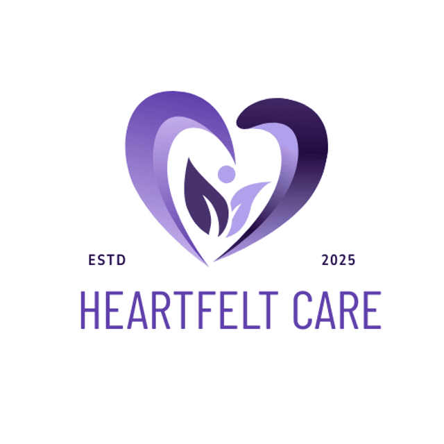 Heartfelt Care LLC home care agency in Wilkins Township, PA