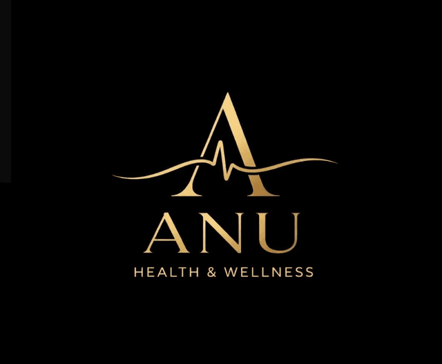 Anu Health and Wellness home care agency in Simpsonville, SC
