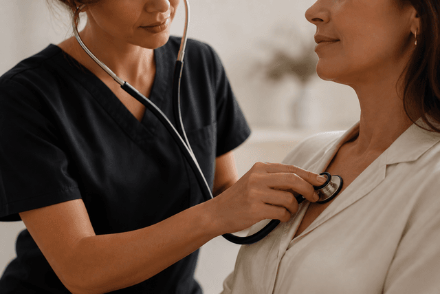 Anu Health and Wellness
